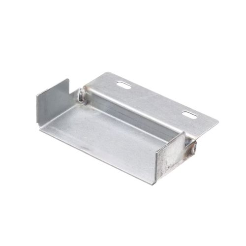 Frymaster 8242091 Ignition Module Cover Weldment