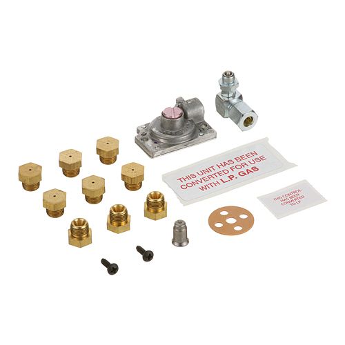 Frymaster 8260959 Conversion Kit