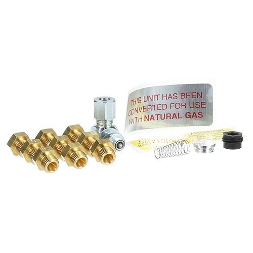 Frymaster 8261140 Conversion Kit