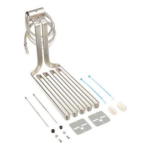 Frymaster 8262206 Element Repair , 11.0K230V 