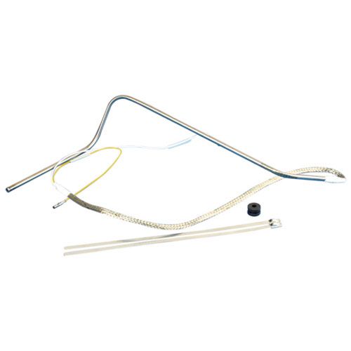 Frymaster 8262212 Fryer Probe Replacement Kit