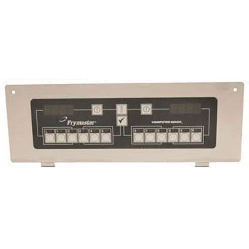 Frymaster 8262286 Fryer Digital Controller