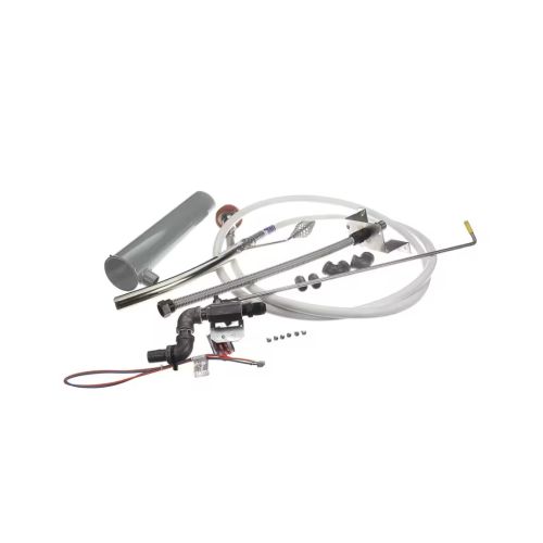 Frymaster 8262542 Wand Kit H355/455/555