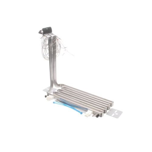 Frymaster 8262931 Element Kit 8.5kW 240 Volt RE80