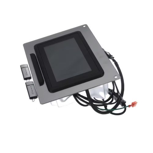 Frymaster 8263734 Controller Kit Racetrac