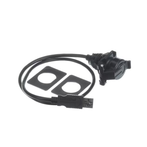 Frymaster 8263804 USB Replacement Kit UHCHD