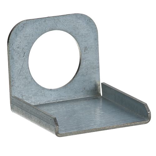 Frymaster 9001472 Oil Diverter 