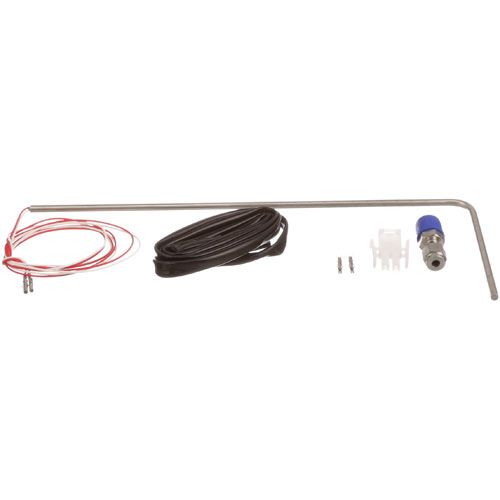 Frymaster FM1061424 Computer Probe 11-1/4" X 4-1/4"