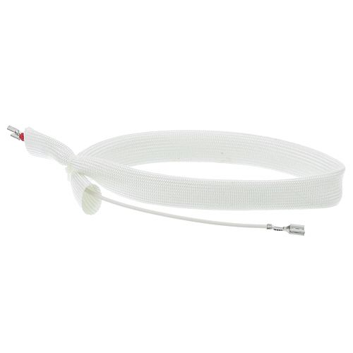 Frymaster FM806-6085SP Sensing Wire W/ 2 Spade Connectors, 22 3/4"