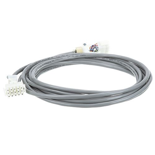 Frymaster FM8063388 Gas Fryer Remote Cable 20'