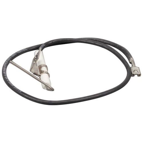 Frymaster FM807-1928 Sensor/Flame Electrode 47/53