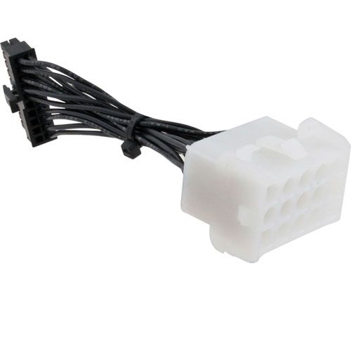 Frymaster FM807-4397 Control Board Wire Harness