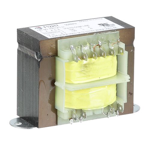 Frymaster FM8072176 V/F Dual Transformer, 100/120V, 12/24V
