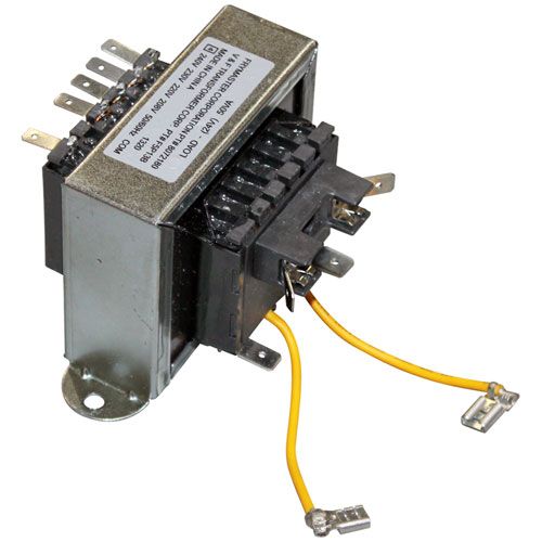 Frymaster FM8072180 Transformer 