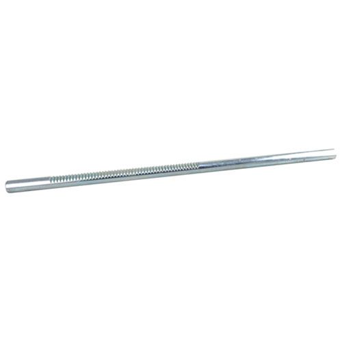 Frymaster FM8101012 Basket Lift Rod