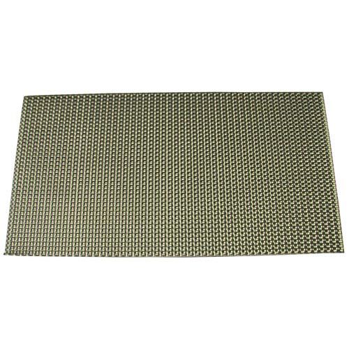 Frymaster FM8103537 Filter Magic Screen