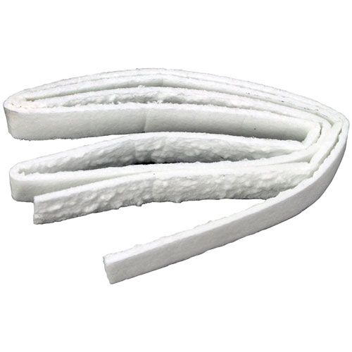 Frymaster FM8120357 Burner Seal Insulation