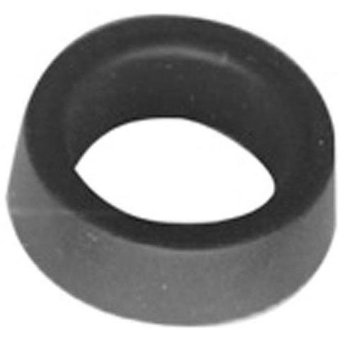 Frymaster FM816-0550 Quick Disconnect Seal, 3/8"