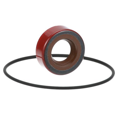 Frymaster FM8160728 Pump Seal (Kit, Haight)