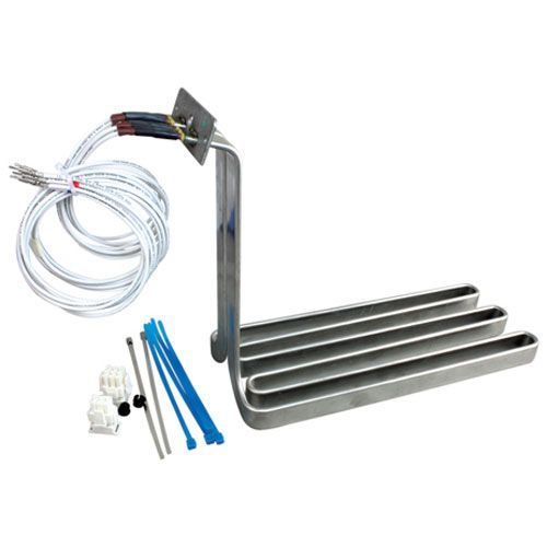 Frymaster FM826-2150 Heating Element Kit - 208V/8.5Kw