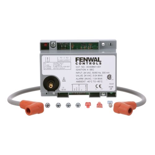 Frymaster FM8263271 Ignition Module Kit