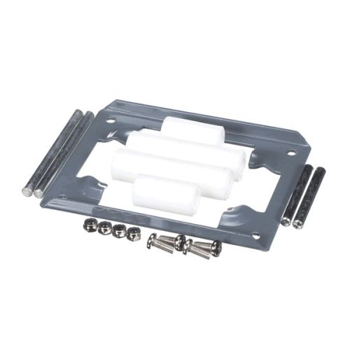 T&S Brass G016635-45 Medium Frame Roller 3/8" & 1/2