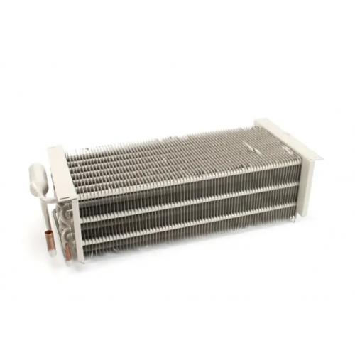 Turbo Air G5F4400101 Evaporator Coil 