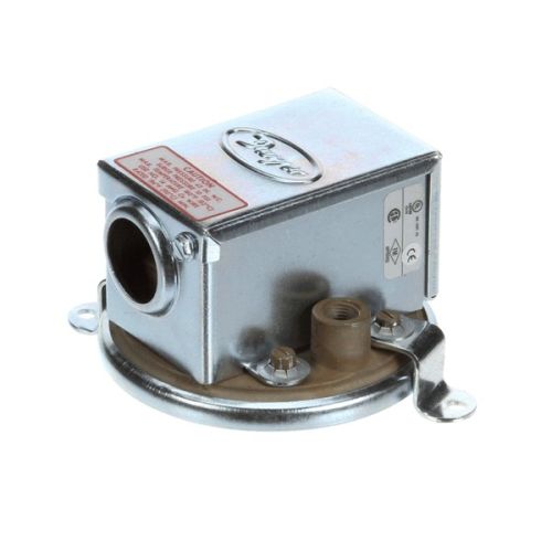 Doyon GAP300 Oven Pressure Switch FC-TLO