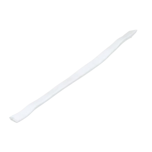 Garland 000500GIS-GAR Gasket Tape 0.50" Wide x 0.165" Thick Tex Seal