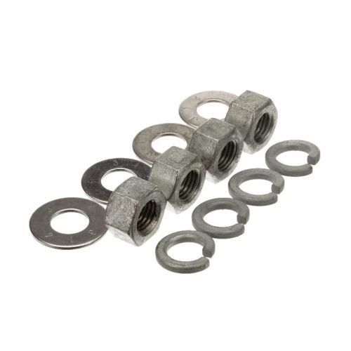 Garland 080000027 Caster Lockwasher Kit CFA