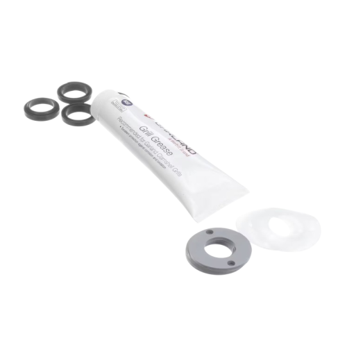 Garland 080000034 Shaft Seal Kit Prior to S/N 9905 Split Viton 9501/9801