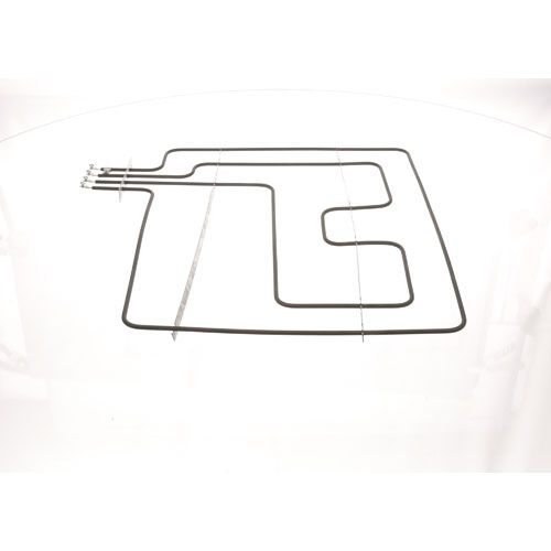 Garland 1005069 Oven Element 208V  4100W