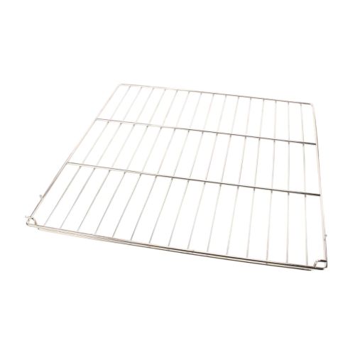 Garland 1012700 Oven Rack Deep Nickel Chrome 28" X 28"