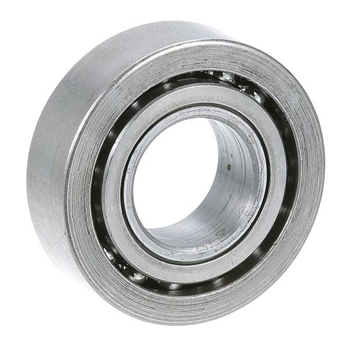 Garland 1037800 New Style Rack Bearing for Broiler, 1-11/16" OD X3/4" ID X 1/2" Wide