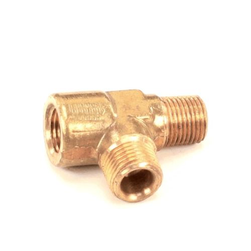 Garland 1050100 Lighter Tube Tee