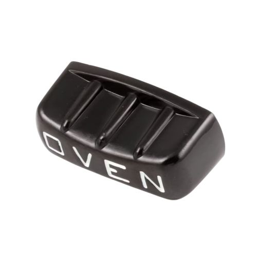 Garland 1089101 Oven Knob 2-1/8" DIA