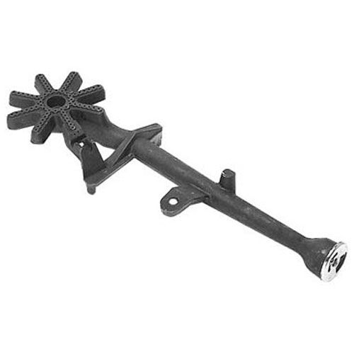 Garland 1089288 Rear Top Burner 21-1/4 CI