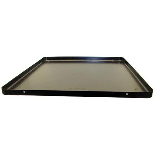 Garland 1090003 Large Drip Pan 