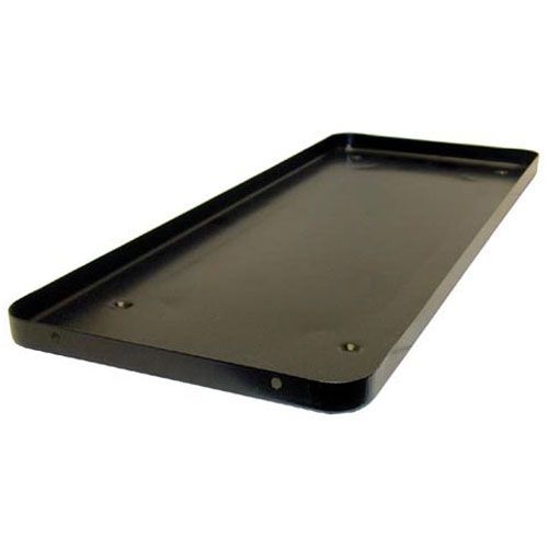 Garland 1090103 Small Drip Pan 