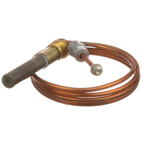 Garland 1093418 36" Coaxial Thermopile 250-750 MV