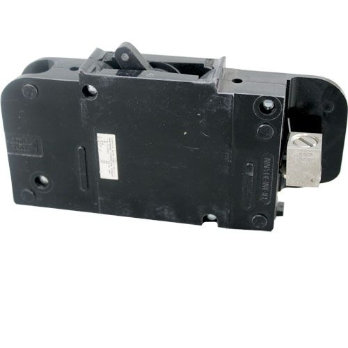 Garland 1103301 Breaker - 40A 