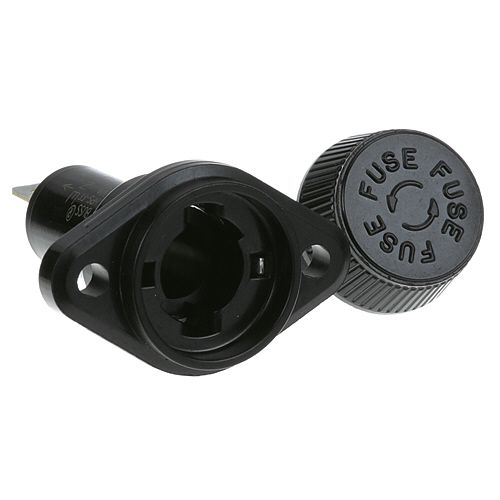 Garland 1130104 Fuse Holder 