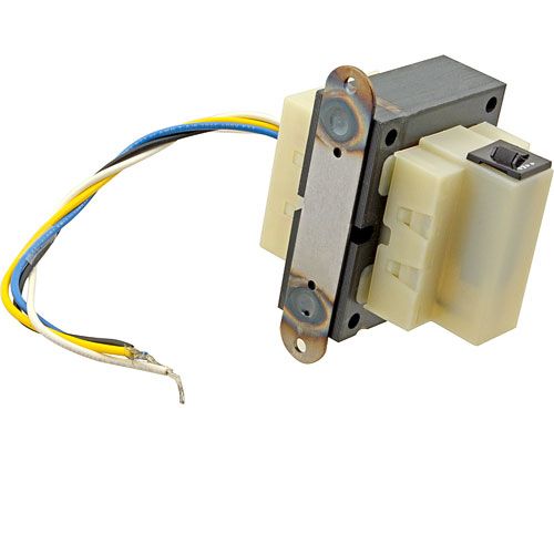 Garland 120v Transformer For Garland - Part# 2652401