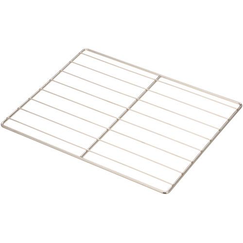 Garland 1292000 Basket Support 11-5/8" X 14-3/8"