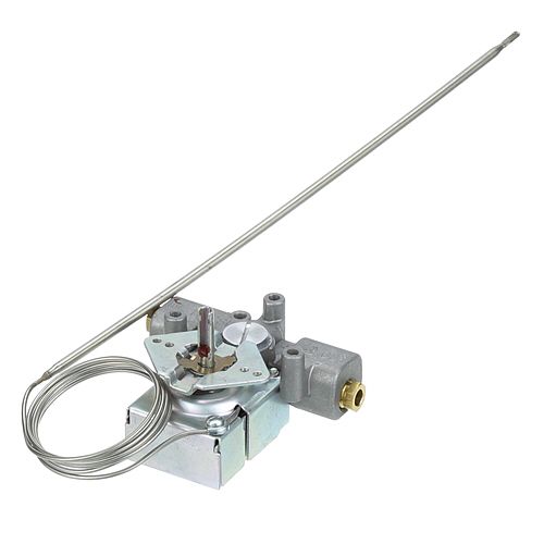 Garland 1590600 Thermostat