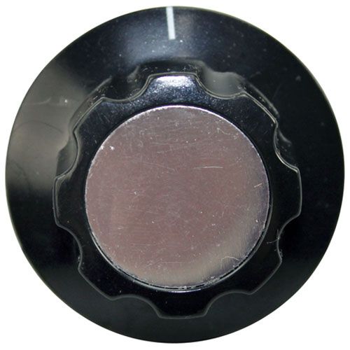 Garland 1765802 Oven Knob