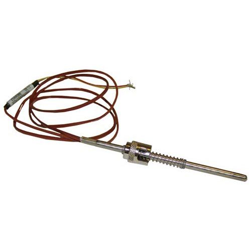 Garland 1859403 Lower  Thermocouple