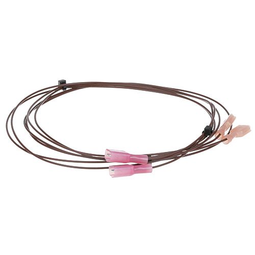 Garland 1906003 Cable Assembly