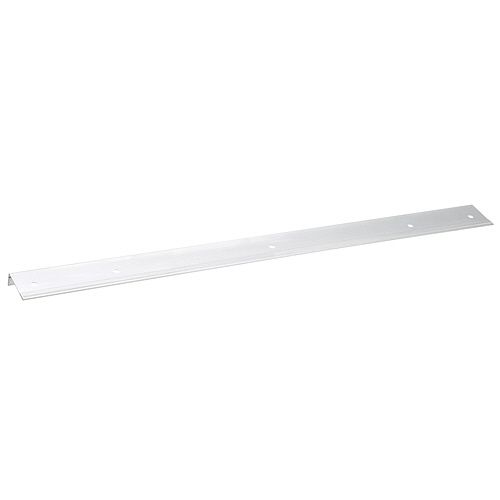 Garland 1924411 25" Oven Center Right Door Seal