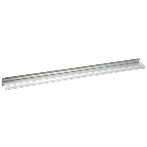 Garland 1924412 25" Oven Center Left Door Seal 